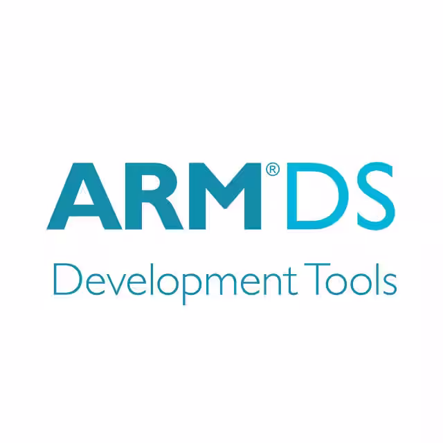 DS5AE-KT-40000 ARM