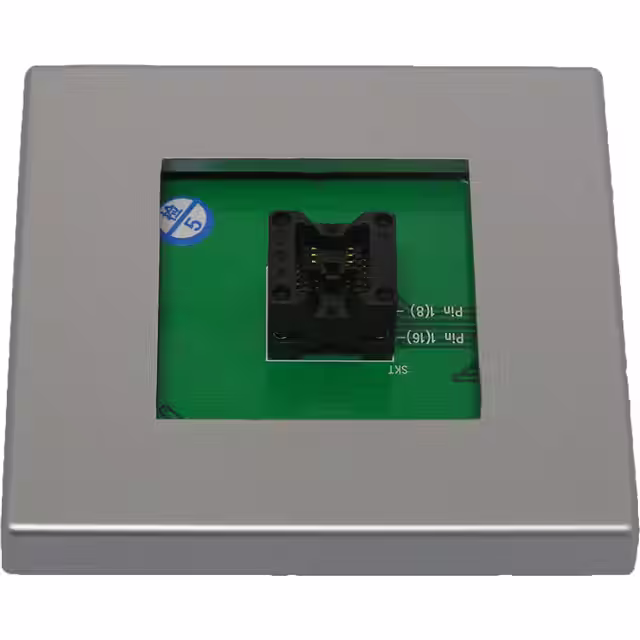 DX1045 Xeltek Inc.