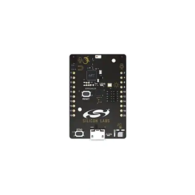 FG23-DK2600A Silicon Labs