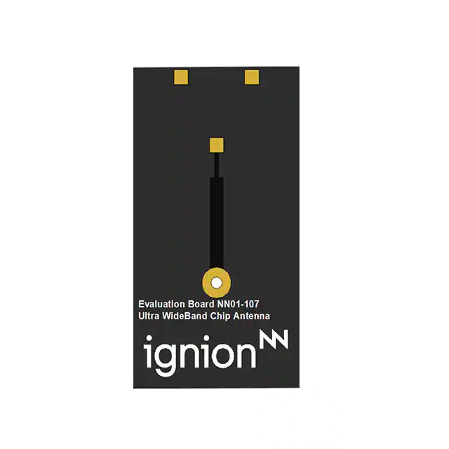 EB_FR05-S1-P-0-107 Ignion