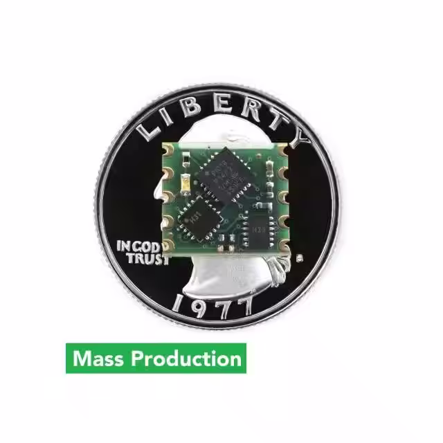 EC-OEM Atlas Scientific
