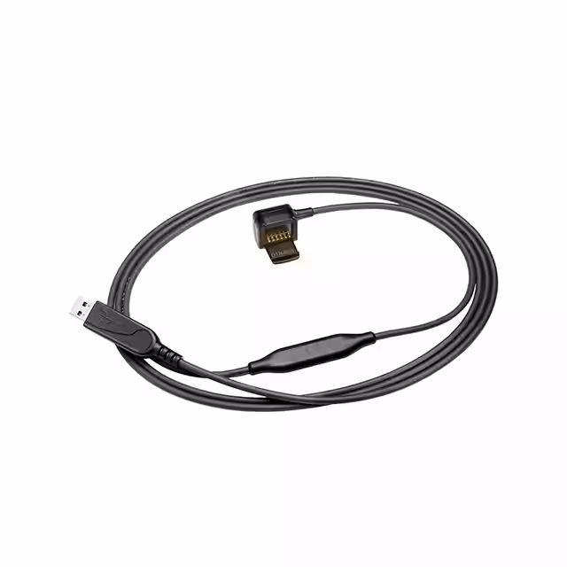 EK-F3X-CAP Sensirion AG