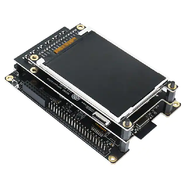 ESP32-S2-KALUGA-1 Olimex LTD