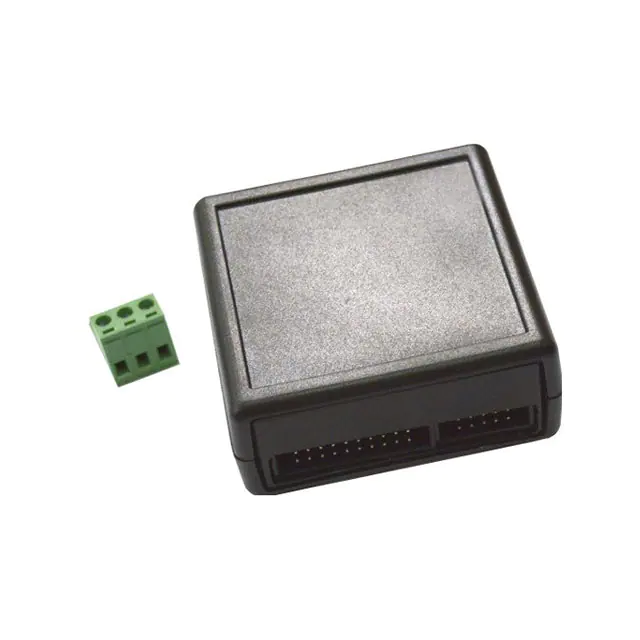 ESP8266-EVB-BAT-BOX Olimex LTD