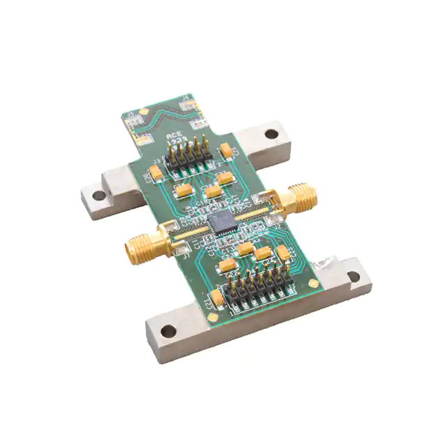 EV1HMC943APM5 Analog Devices Inc.