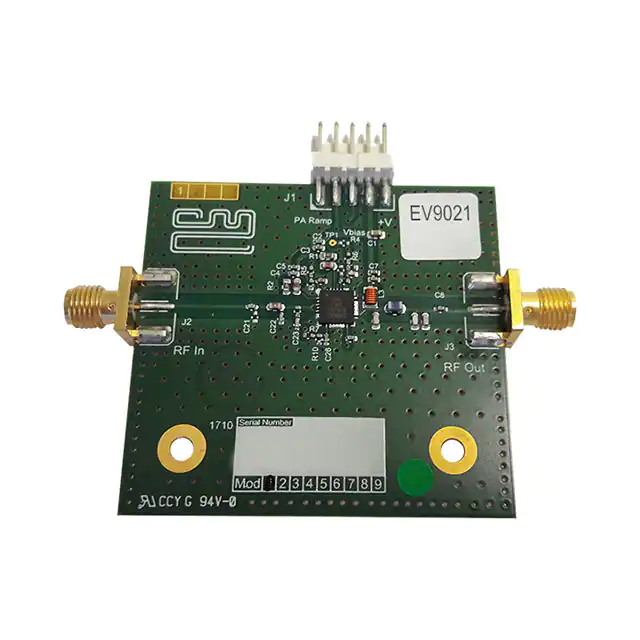 EV9021-435 CML Micro