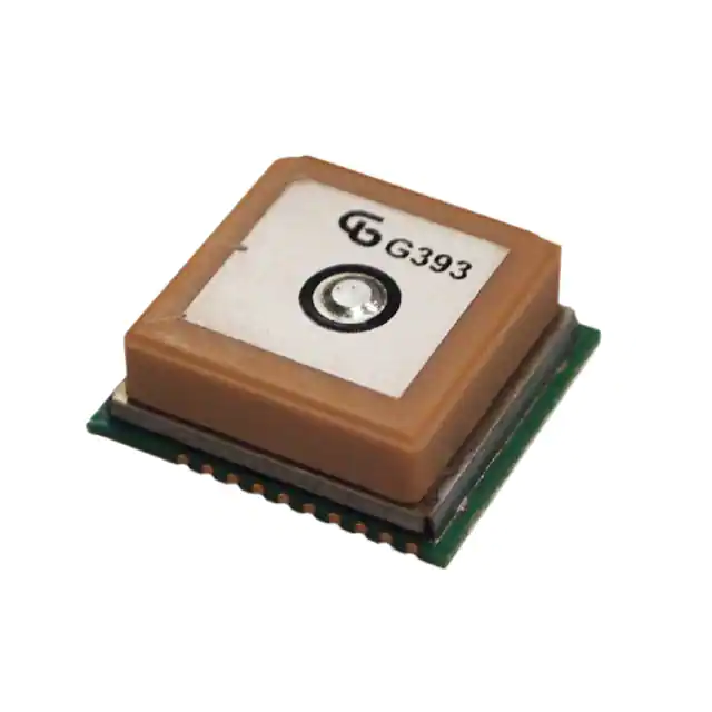 A2235HB04 Lantronix, Inc.