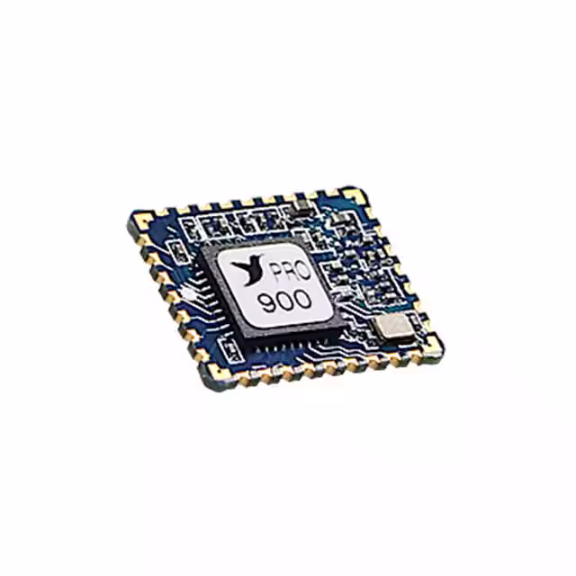 EVAL-900-PRO TE Connectivity Linx