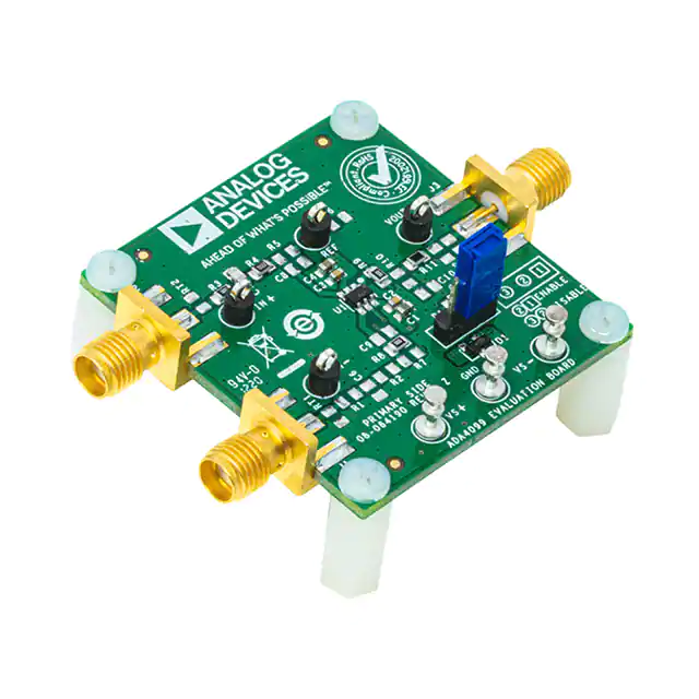 EVAL-ADA4099-1HUJZ Analog Devices Inc.