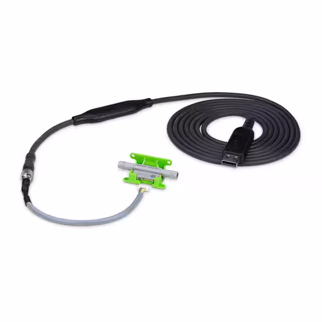 EVALUATION KIT SLF3S-4000B Sensirion AG
