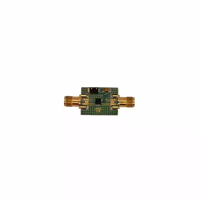 EVB-ATEK150P3-01 ATEK MIDAS