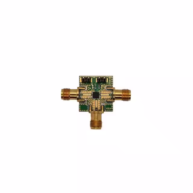 EVB-ATEK254N3-01 ATEK MIDAS