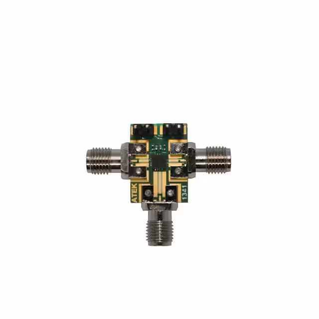 EVB-ATEK254N3-02 ATEK MIDAS