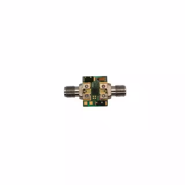 EVB-ATEK551N3-02 ATEK MIDAS