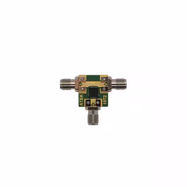 EVB-ATEK816P5-02 ATEK MIDAS