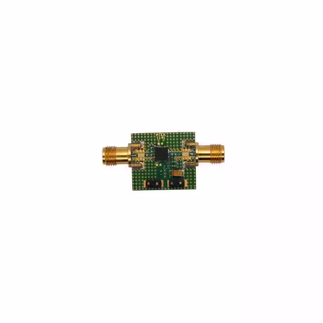 EVB-ATEK951P4-01 ATEK MIDAS