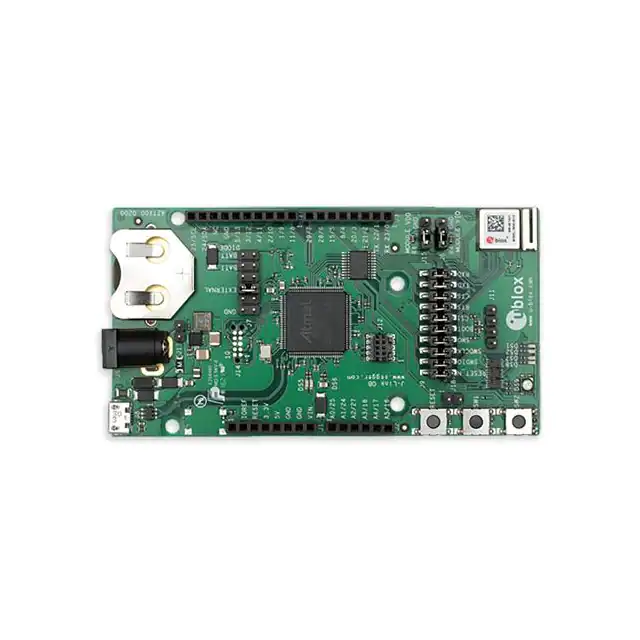 EVK-NINA-W106 u-blox
