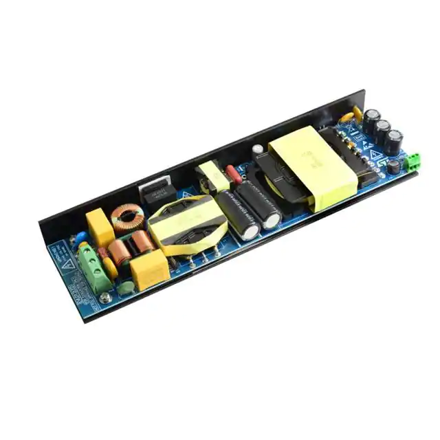 EVL012LED STMicroelectronics