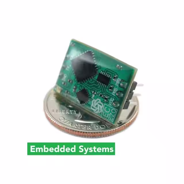 EZO-EC Atlas Scientific