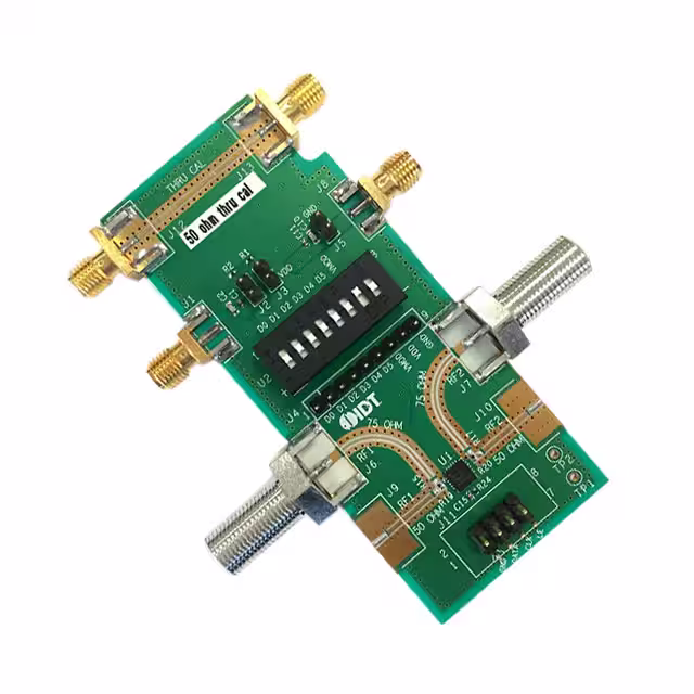 F1975EVBI Renesas Electronics Corporation