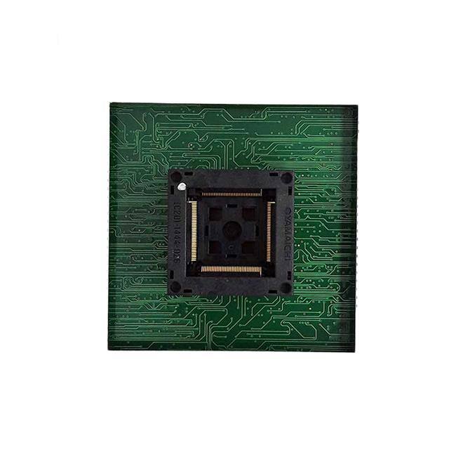 FASM144TQ BPM Microsystems