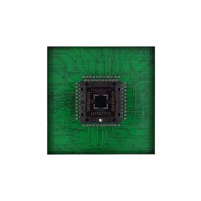 FASM44S2 BPM Microsystems