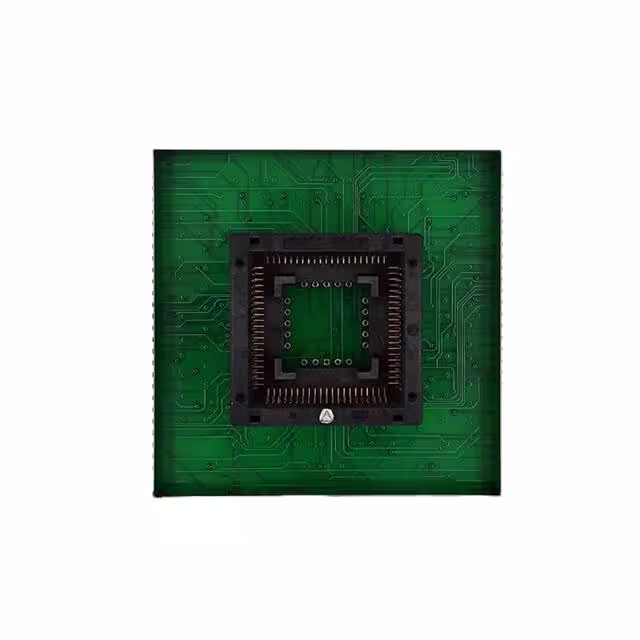 FASM84P BPM Microsystems