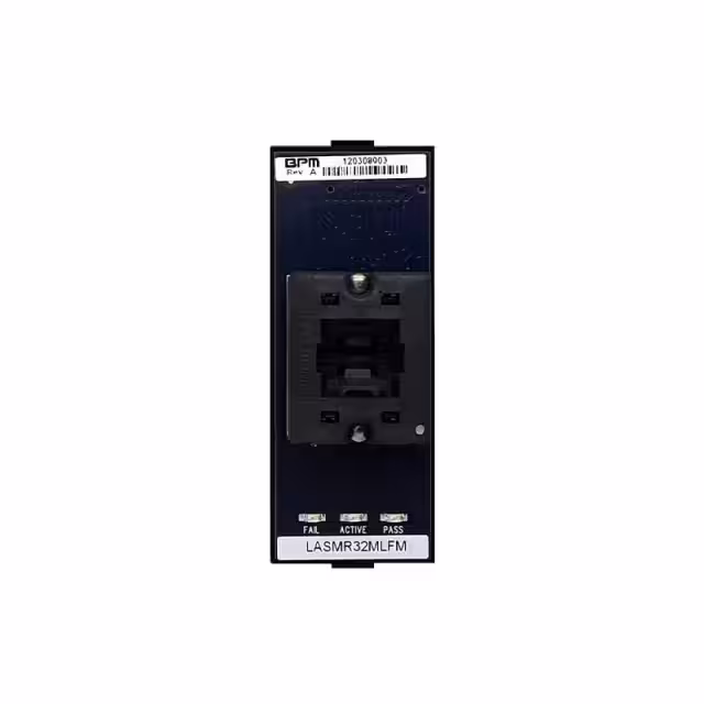 FASMR32MLFM BPM Microsystems