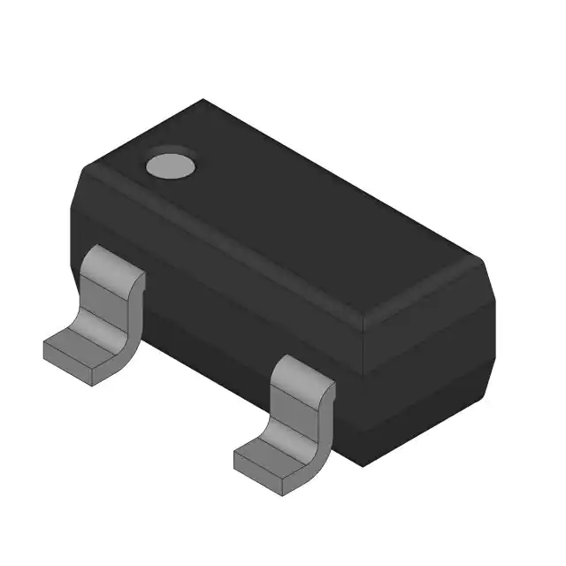 TRK-S12ZVFP64 NXP USA Inc.