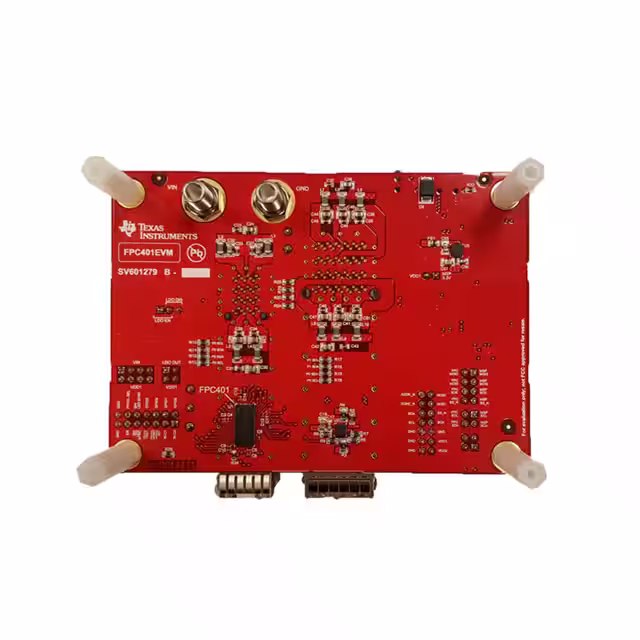FPC401EVM Texas Instruments