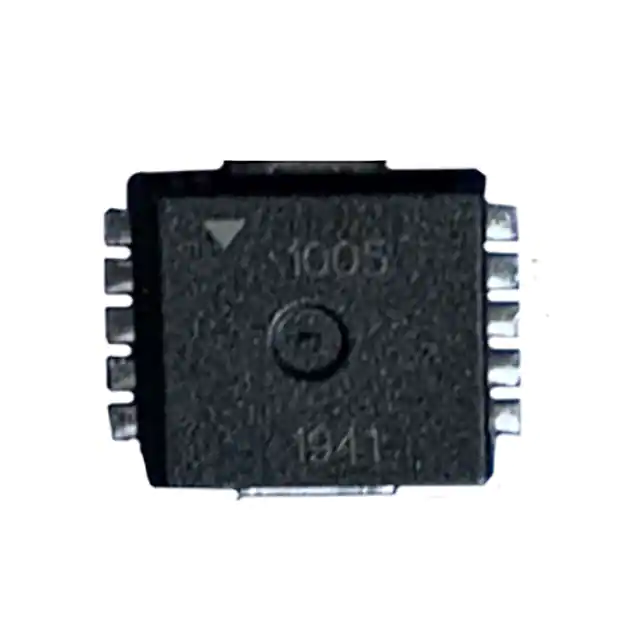 FS3000-EVK Renesas Electronics Corporation