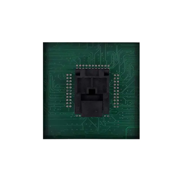 FSM20SS BPM Microsystems