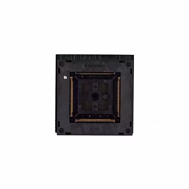 FSM240G BPM Microsystems