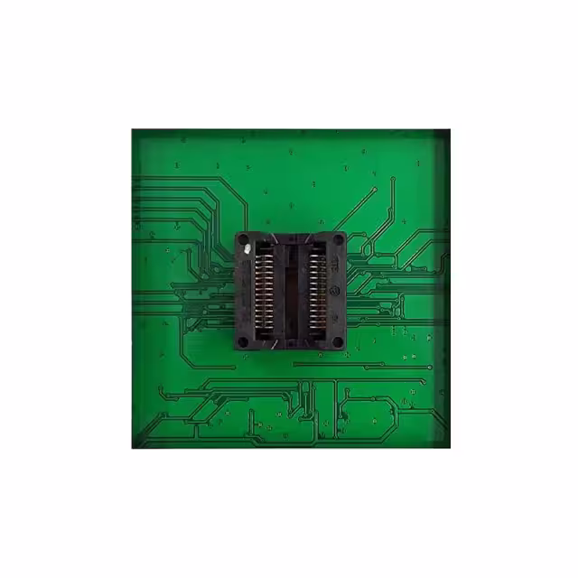 FSM28SE BPM Microsystems