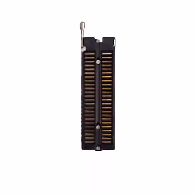 FSM48D BPM Microsystems
