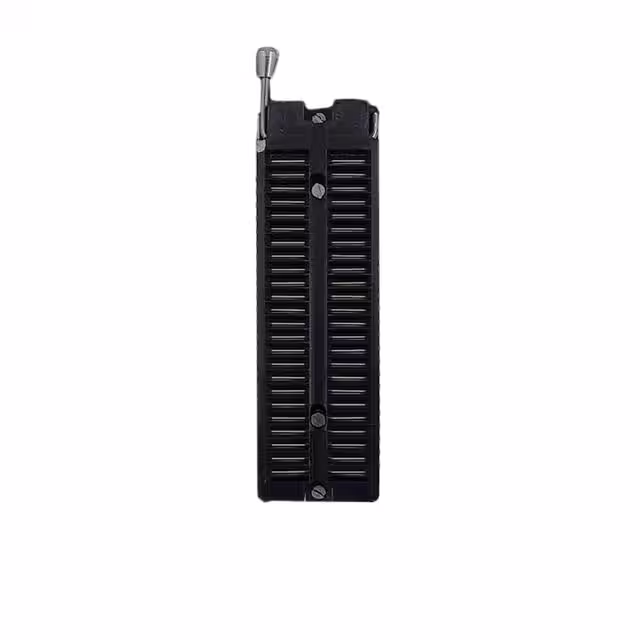 FSM48DC BPM Microsystems
