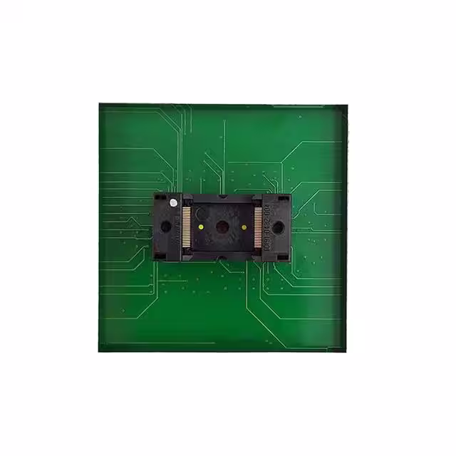 FSM48T BPM Microsystems