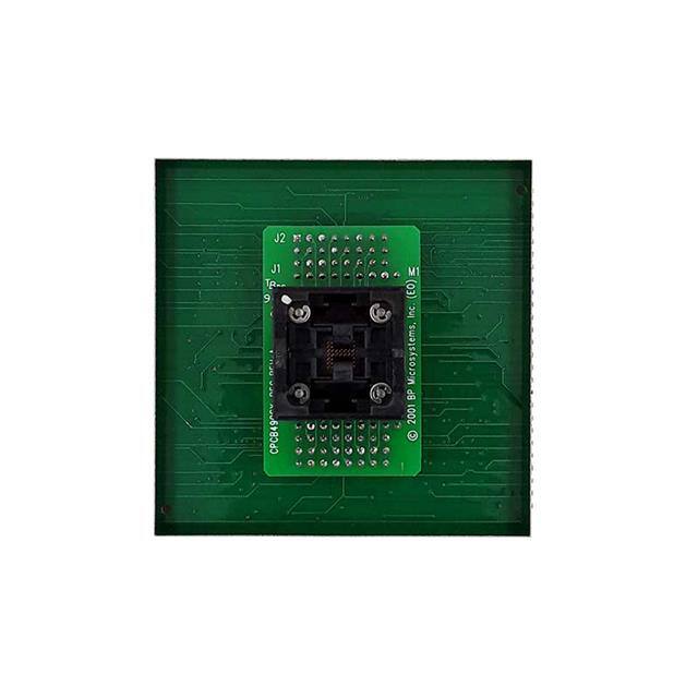 FSM49BG BPM Microsystems