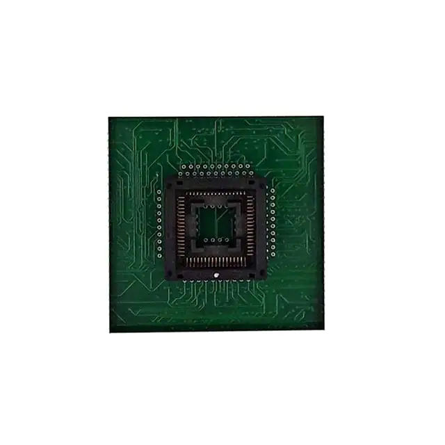 FSM68PC BPM Microsystems