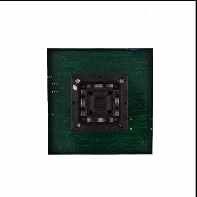 FX4ASMR100TQXA BPM Microsystems