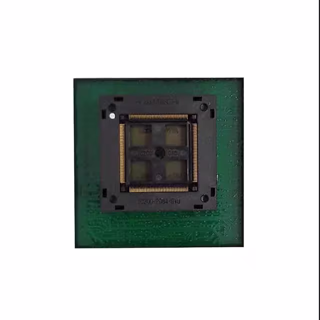FX4SM48BGF BPM Microsystems
