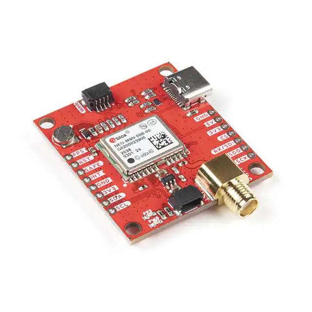 GPS-17285 SparkFun Electronics