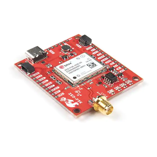 GPS-18719 SparkFun Electronics