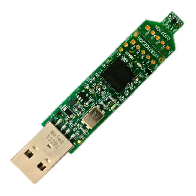 HDC2010EVM Texas Instruments