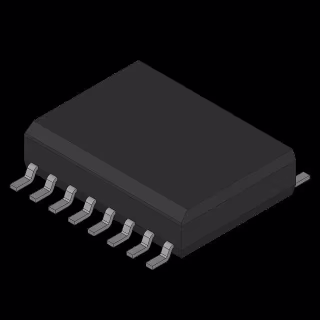 ATSTK600-TINYX3U Microchip Technology