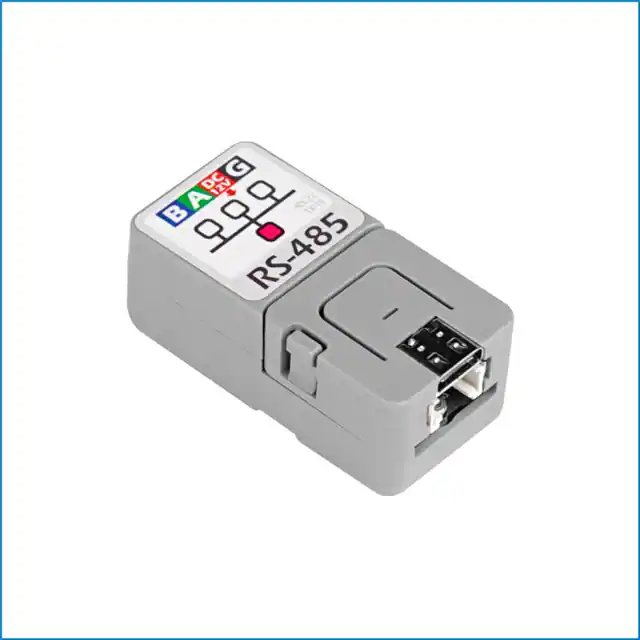 K045 M5Stack Technology Co., Ltd.
