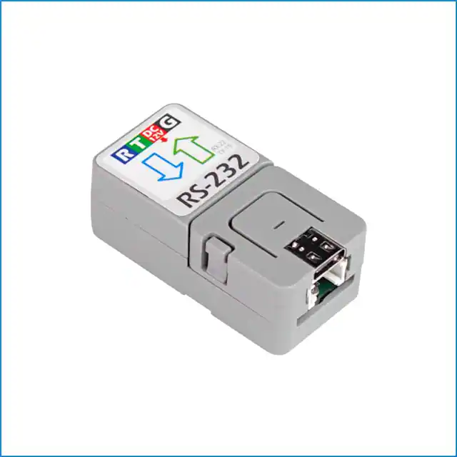 K046 M5Stack Technology Co., Ltd.