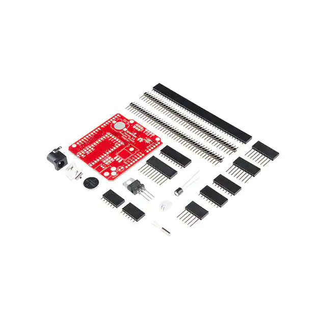 KIT-13288 SparkFun Electronics