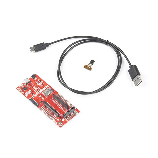 KIT-17071 SparkFun Electronics