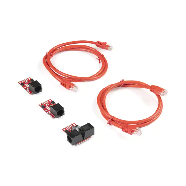 KIT-17250 SparkFun Electronics
